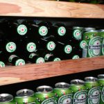 bierklimaatkast